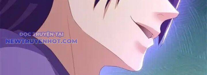 Chiến Hồn Tuyệt Thế Chap 737 - Next Chap 738