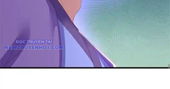 Chiến Hồn Tuyệt Thế Chap 737 - Next Chap 738