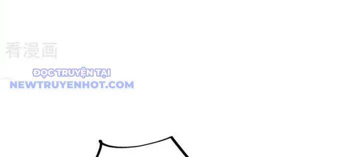 Chiến Hồn Tuyệt Thế Chap 737 - Next Chap 738