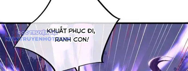 Chiến Hồn Tuyệt Thế Chap 737 - Next Chap 738