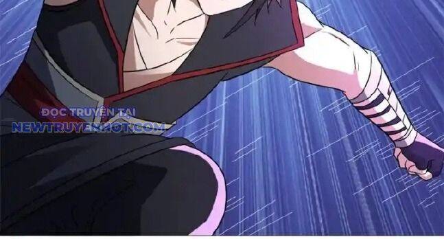 Chiến Hồn Tuyệt Thế Chap 737 - Next Chap 738