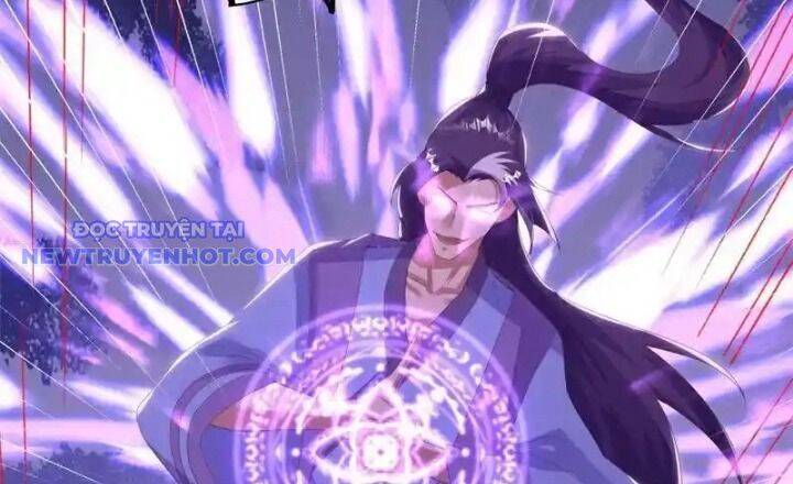 Chiến Hồn Tuyệt Thế Chap 737 - Next Chap 738