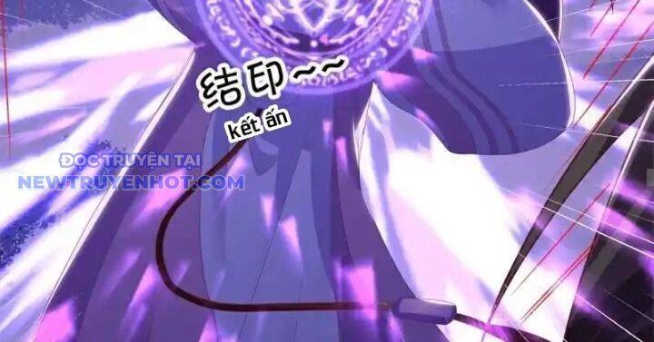 Chiến Hồn Tuyệt Thế Chap 737 - Next Chap 738