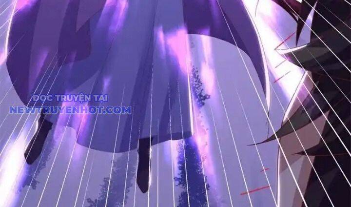 Chiến Hồn Tuyệt Thế Chap 737 - Next Chap 738