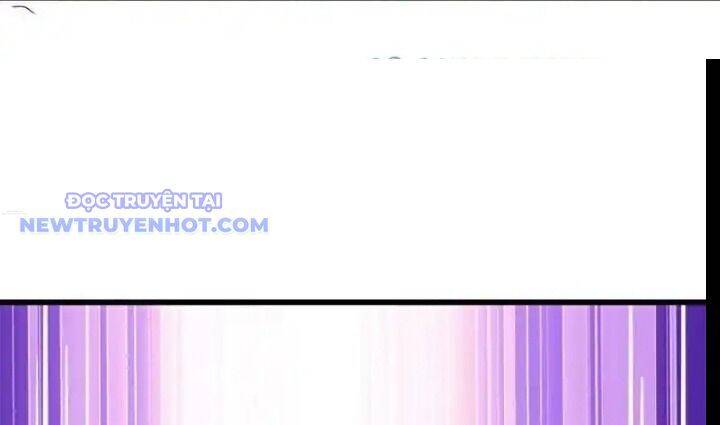 Chiến Hồn Tuyệt Thế Chap 737 - Next Chap 738