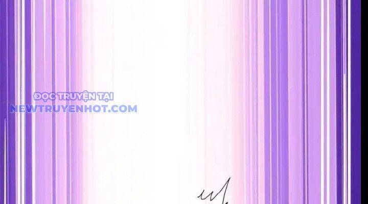 Chiến Hồn Tuyệt Thế Chap 737 - Next Chap 738