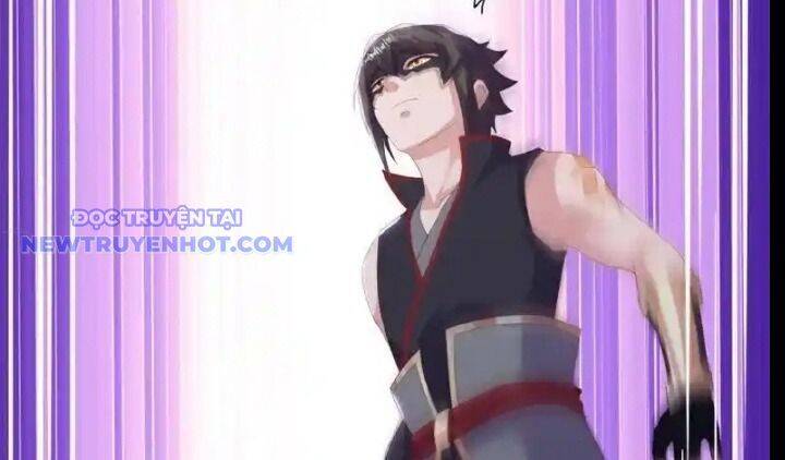 Chiến Hồn Tuyệt Thế Chap 737 - Next Chap 738