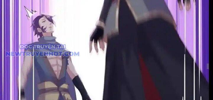 Chiến Hồn Tuyệt Thế Chap 737 - Next Chap 738