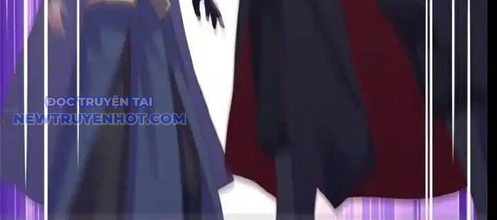 Chiến Hồn Tuyệt Thế Chap 737 - Next Chap 738