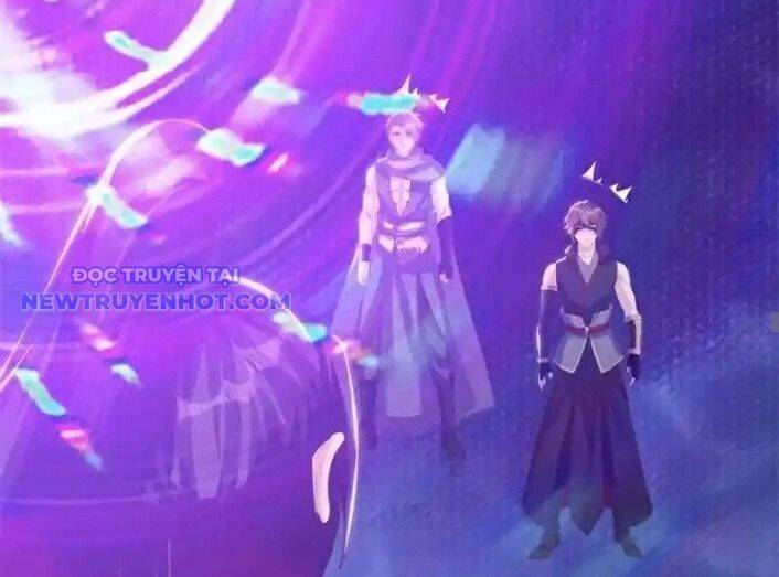 Chiến Hồn Tuyệt Thế Chap 737 - Next Chap 738