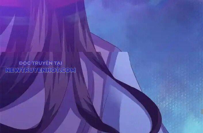 Chiến Hồn Tuyệt Thế Chap 737 - Next Chap 738