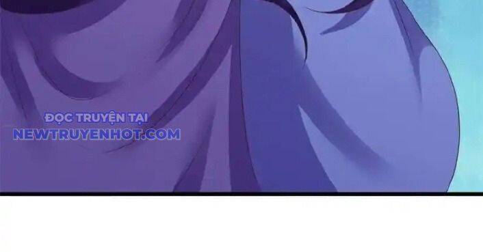 Chiến Hồn Tuyệt Thế Chap 737 - Next Chap 738