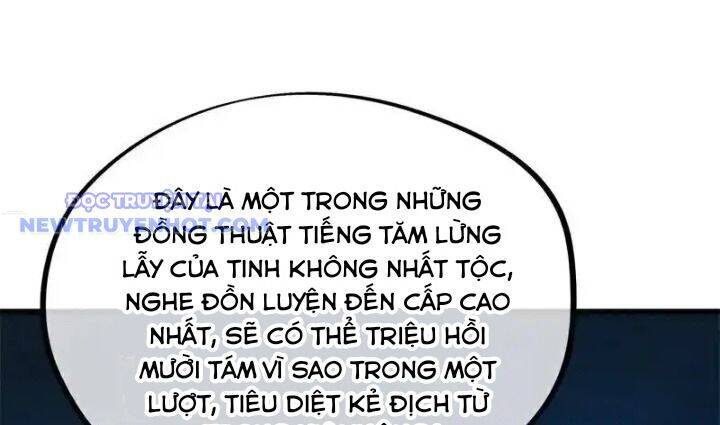 Chiến Hồn Tuyệt Thế Chap 737 - Next Chap 738