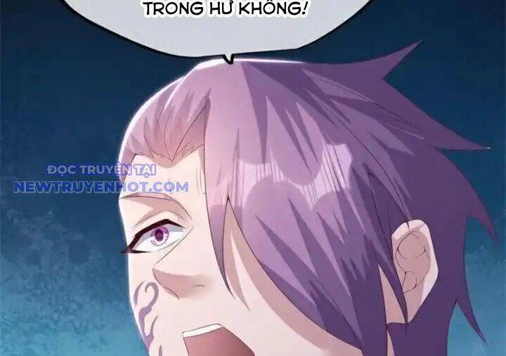 Chiến Hồn Tuyệt Thế Chap 737 - Next Chap 738
