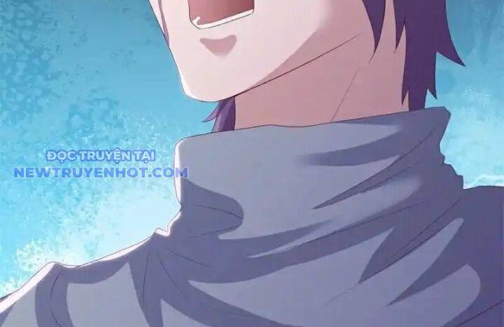 Chiến Hồn Tuyệt Thế Chap 737 - Next Chap 738