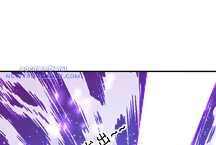 Chiến Hồn Tuyệt Thế Chap 737 - Next Chap 738