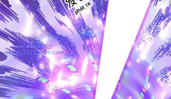 Chiến Hồn Tuyệt Thế Chap 737 - Next Chap 738