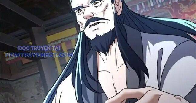 Chiến Hồn Tuyệt Thế Chap 737 - Next Chap 738