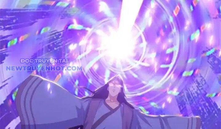 Chiến Hồn Tuyệt Thế Chap 737 - Next Chap 738
