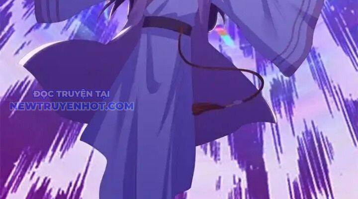 Chiến Hồn Tuyệt Thế Chap 737 - Next Chap 738