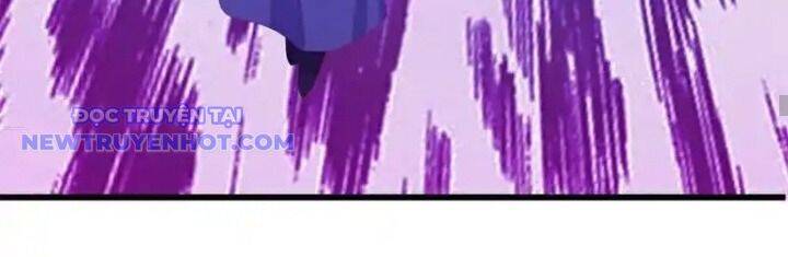 Chiến Hồn Tuyệt Thế Chap 737 - Next Chap 738