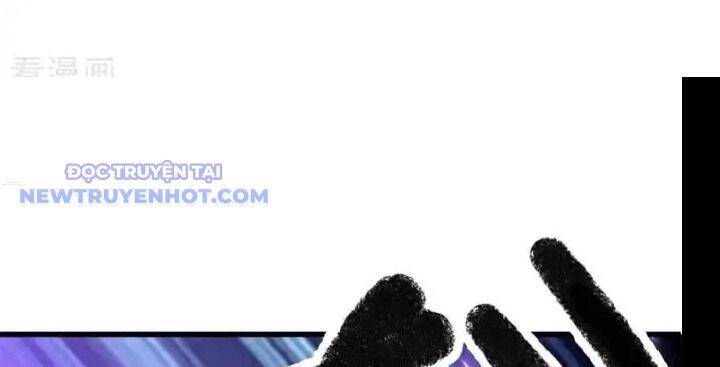 Chiến Hồn Tuyệt Thế Chap 737 - Next Chap 738
