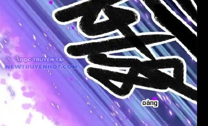Chiến Hồn Tuyệt Thế Chap 737 - Next Chap 738