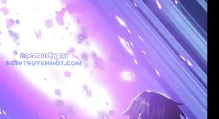 Chiến Hồn Tuyệt Thế Chap 737 - Next Chap 738