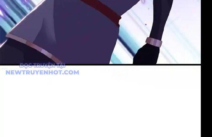 Chiến Hồn Tuyệt Thế Chap 737 - Next Chap 738