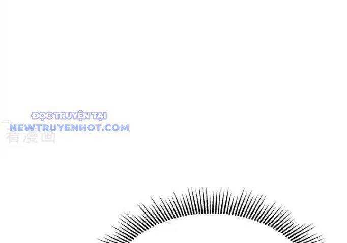 Chiến Hồn Tuyệt Thế Chap 737 - Next Chap 738