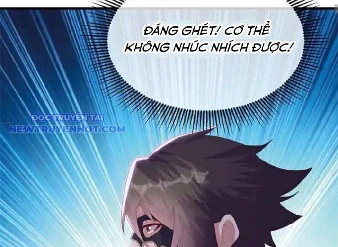 Chiến Hồn Tuyệt Thế Chap 737 - Next Chap 738