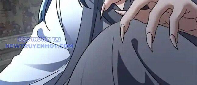 Chiến Hồn Tuyệt Thế Chap 737 - Next Chap 738