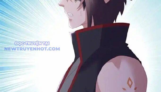 Chiến Hồn Tuyệt Thế Chap 737 - Next Chap 738
