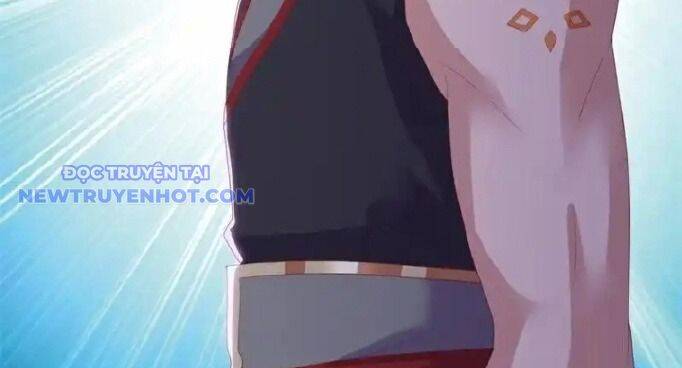 Chiến Hồn Tuyệt Thế Chap 737 - Next Chap 738