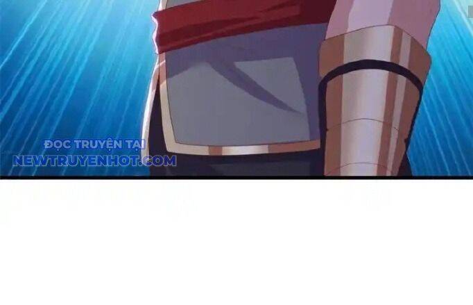 Chiến Hồn Tuyệt Thế Chap 737 - Next Chap 738