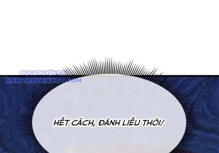 Chiến Hồn Tuyệt Thế Chap 737 - Next Chap 738