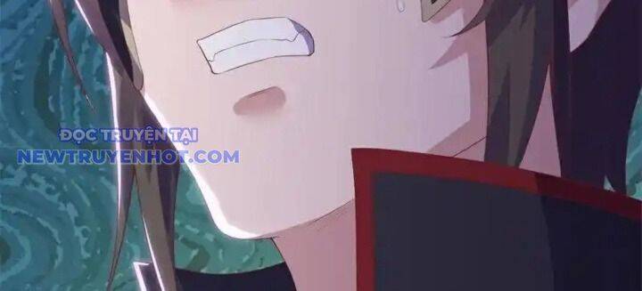 Chiến Hồn Tuyệt Thế Chap 737 - Next Chap 738