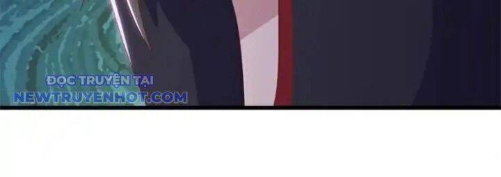 Chiến Hồn Tuyệt Thế Chap 737 - Next Chap 738