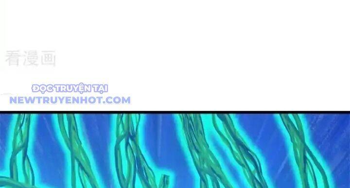 Chiến Hồn Tuyệt Thế Chap 737 - Next Chap 738