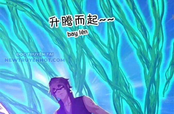Chiến Hồn Tuyệt Thế Chap 737 - Next Chap 738