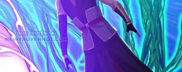 Chiến Hồn Tuyệt Thế Chap 737 - Next Chap 738