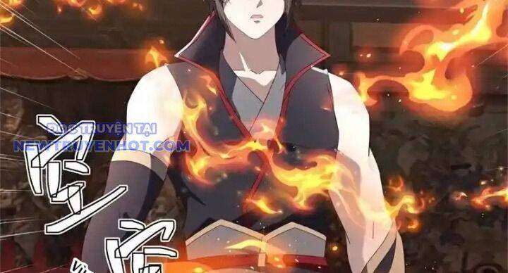 Chiến Hồn Tuyệt Thế Chap 737 - Next Chap 738