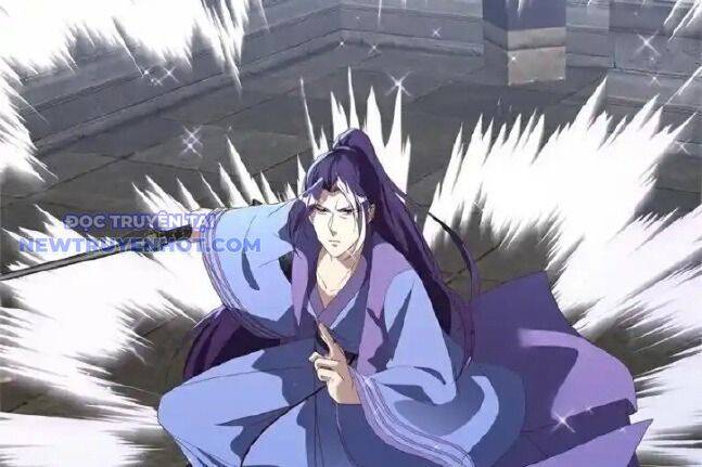 Chiến Hồn Tuyệt Thế Chap 737 - Next Chap 738