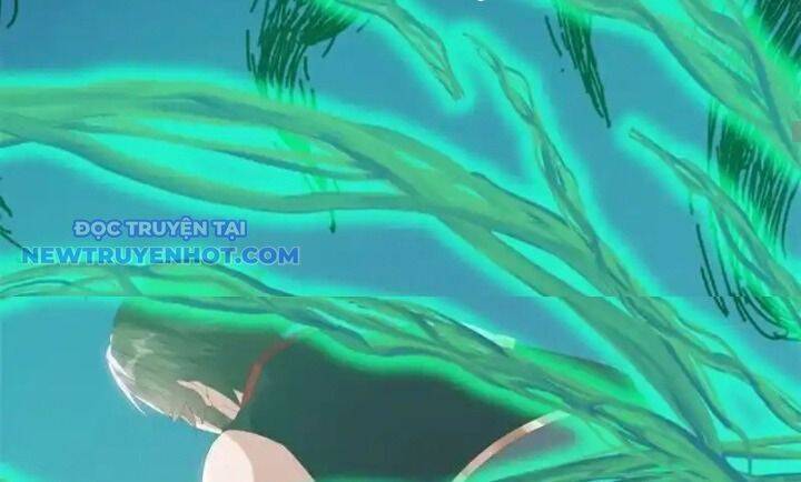 Chiến Hồn Tuyệt Thế Chap 737 - Next Chap 738