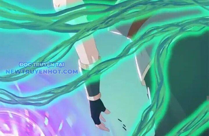 Chiến Hồn Tuyệt Thế Chap 737 - Next Chap 738