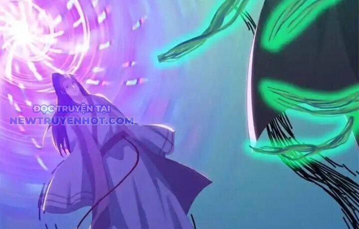 Chiến Hồn Tuyệt Thế Chap 737 - Next Chap 738