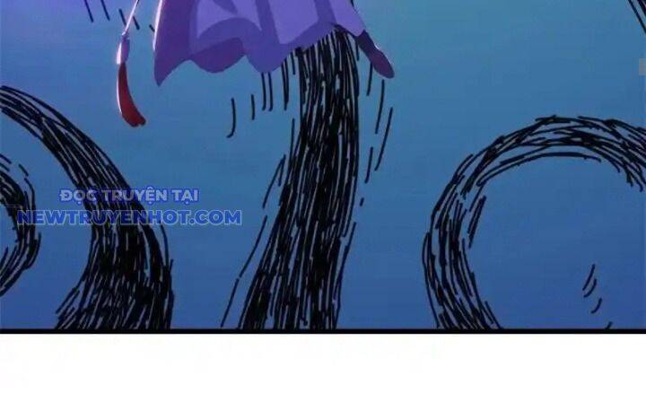 Chiến Hồn Tuyệt Thế Chap 737 - Next Chap 738