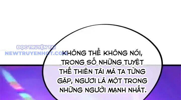 Chiến Hồn Tuyệt Thế Chap 737 - Next Chap 738