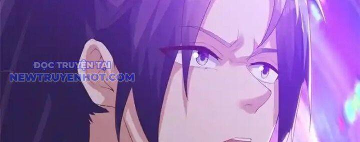 Chiến Hồn Tuyệt Thế Chap 737 - Next Chap 738