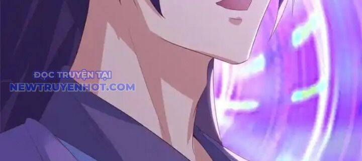 Chiến Hồn Tuyệt Thế Chap 737 - Next Chap 738